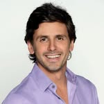 darioturo profile picture