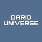 dariouniverse profile picture