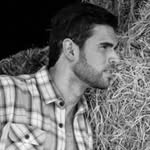 dariourriola profile picture
