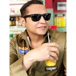 dariovalenciadisenador profile picture