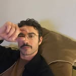 dario___vitale profile picture