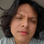 dariovzq profile picture