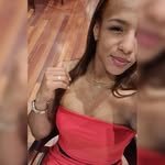 darisajs profile picture