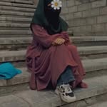 daritfan3 profile picture