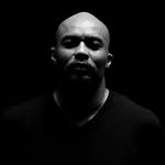 dariusanthonyhines profile picture