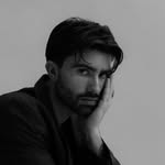 dariusbuesch profile picture