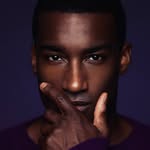 dariusdio profile picture
