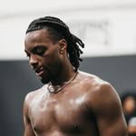 dariusgarland profile picture