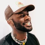 dariusgq profile picture