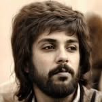 dariush.saadegh profile picture