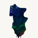 dariushickman_ profile picture