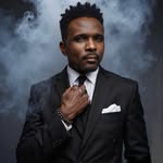 dariusmccrary profile picture