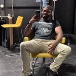 dariusmfreed profile picture