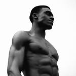 dariusmith_ profile picture