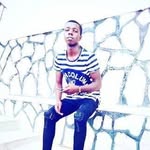 darius_mutsobe_250 profile picture