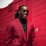 dariusrobinson profile picture