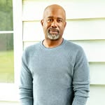 dariusrucker profile picture