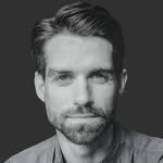 dariusryankadem profile picture