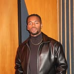 dariuss profile picture