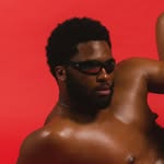 dariusthebarbarian profile picture