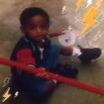 darius_thompson12 profile picture