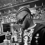 darius_woodley profile picture