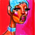 dariusxmakeup profile picture