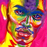 dariusxmoreno profile picture