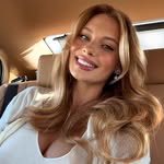 darivo_ profile picture