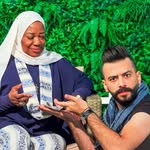 dari_wadhha_home profile picture