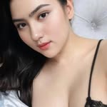 dariwulan.officiall profile picture