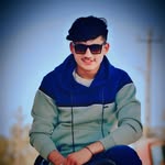 dariyakhan_jat_9651_dz profile picture