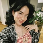 dariya_smolina profile picture