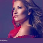 darjasmusic profile picture