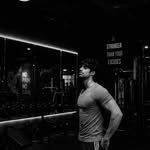 dar_junaidd_ profile picture
