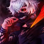dark.king.37604 profile picture