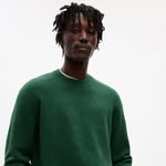 dark.simpson profile picture