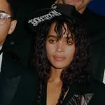 dark_90s profile picture
