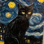 darkacademeoww profile picture