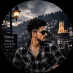 dark_________ajju profile picture