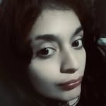 darkangelat_night profile picture