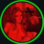 darkartistries profile picture