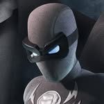 darkatomuniverse profile picture