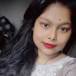dark_beauti_07 profile picture