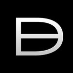 darkbeautymag profile picture