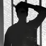 darkboy_39 profile picture