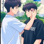 dark_choclet_11_ profile picture