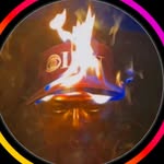 darkclarke87views profile picture