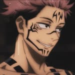 dark_death88 profile picture