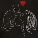 darkdestiny_avk profile picture